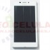 LCD E TOUCH COMPLETO SONY XPERIA M2 AQUA D2403 D2406